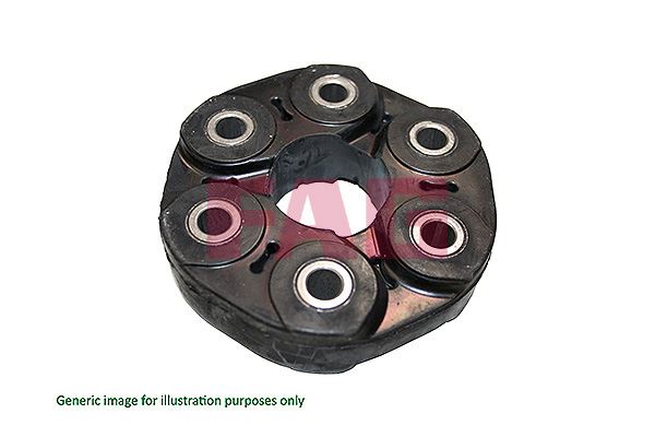 BMW SAFT ASKI TAKOZU BMW E36 E39 E46