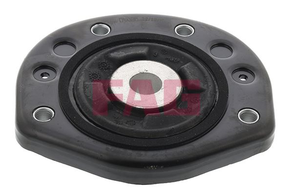 MERCEDES AMORTISOR TAKOZU ON SPRINTER 906 06>18 907 910 18> CRAFTER 2,5TDI 06>