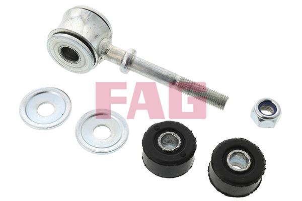 FIAT STABILIZER CUBUGU (Z ROTU) ASKI ROTU DUCATO BOXER JUMPER (94 06) / (TAKOZLU TAKIM)
