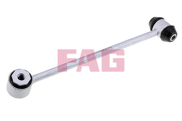 MERCEDES ASKI ROTU ARKA SAG W205 14> A205 16> C205 15> S205 15> C257 18> W213 16> S213 16> C253 16>19
