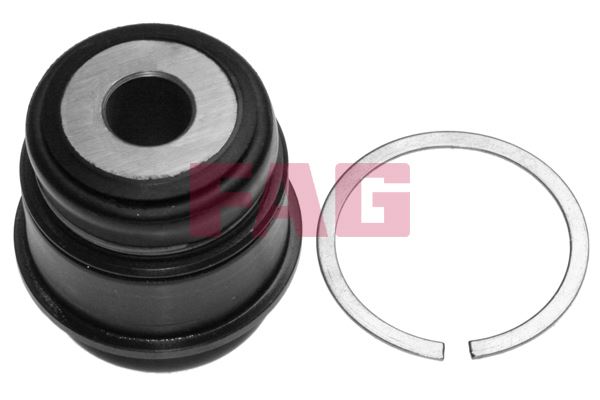 BMW TORSIYON BURCU BMW  X5 E70  X5 F15 F85  X6 E71 E72  X6 F16 F86 ARKA SAG SOL