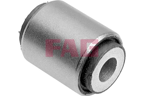 MERCEDES BUGI KOL BURCU ARKA (ROTILLI KOL) 190 W201 89>93 W202 95>00 W203 00>07 CL203 02>08 W124 93>95