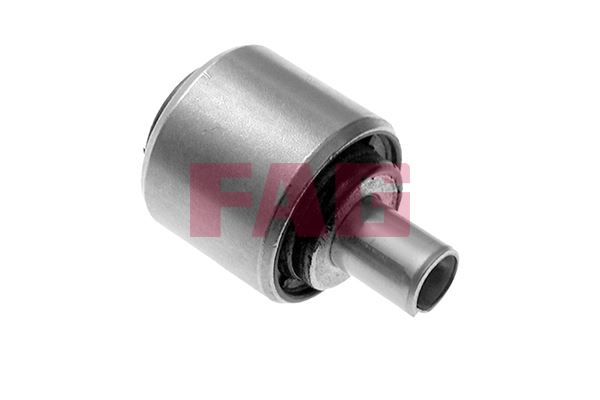 MERCEDES BUGI KOL BURCU ARKA 190 W201 85>93 W202 93>00 S202 96>01 C208 97>02 A208 98>02 C209 02>09 W124 85>93