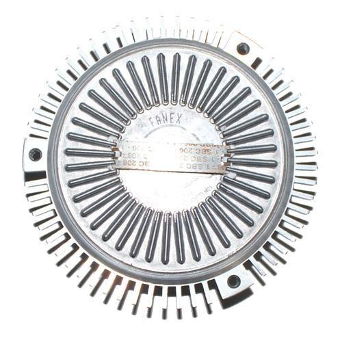 BMW FAN TERMIGI BMW E39 E46 E53 E65 M47 M57 N M67