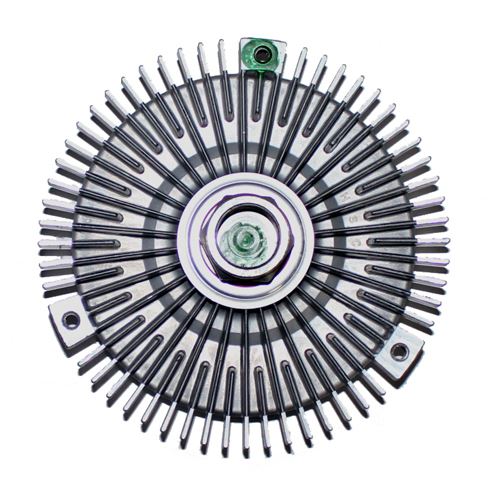 BMW FAN TERMIGI BMW S54 B32 M3 E46 M30 B30 B34 M5 E34