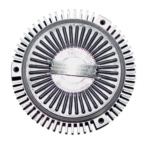 BMW FAN TERMIGI BMW M21 M41 M51 E30 E34 E36