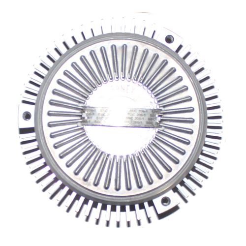 BMW FAN TERMIGI 3 DELIK BMW M50 M52 M54 E36 E39 E46