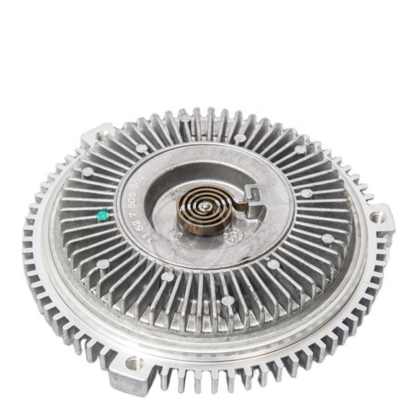 BMW FAN TERMIGI 3 DELIK BMW M50 M52 M54 E36 E39 E46