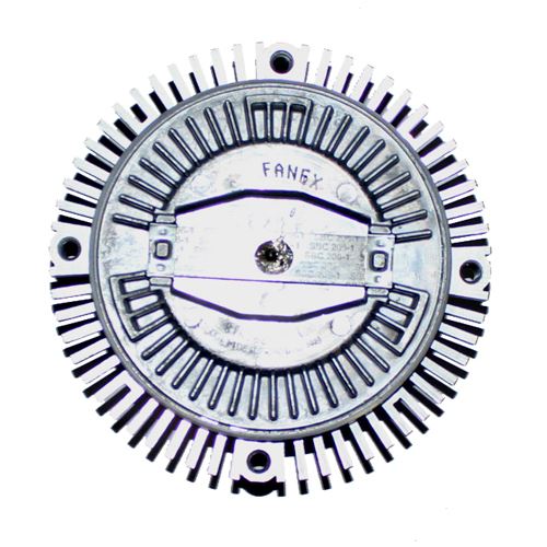 BMW FAN TERMIGI 4 DELIK BMW M40 M42 M43 M44 M50 M52 E30 E36 E28 E34 E39