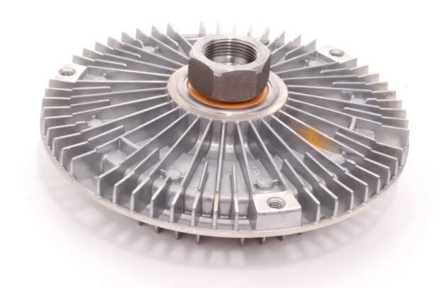 BMW FAN TERMIGI BMW M73N E38 94>01