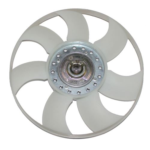 FORD FAN MOTORU TRANSIT V347 2.2TDCI / 2.4TDCI 06>14 V363 2,2TDCI 155PS 14> PERVANELI