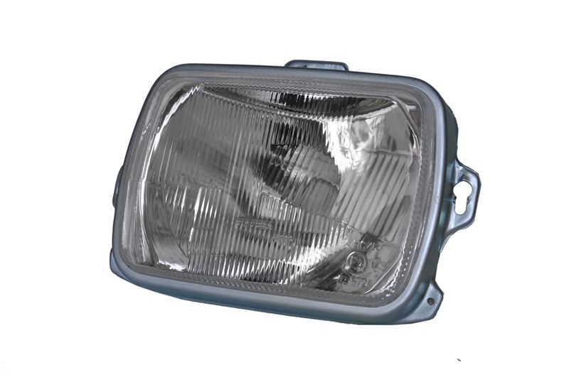 CHRYSLER TRUCK FAR PARKSIZ H4 L300 DODGE 250