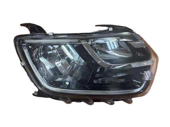 DACIA FAR SAG (LEDLI) DACIA DUSTER 17>