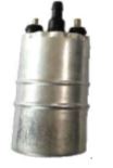 FIAT YAKIT POMPASI DOBLO PUNTO 1.3 / 1.9JTD 03> DUCATO JUMPY 2.0JTD 02>