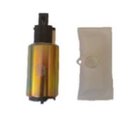 FORD DEPO ICI POMPA (SUZGECLI) 3,4 BAR FOCUS I 1,4 16V / 1,6 16V / 1,8 16V / 2,0 16V 98>04 MONDEO I / II