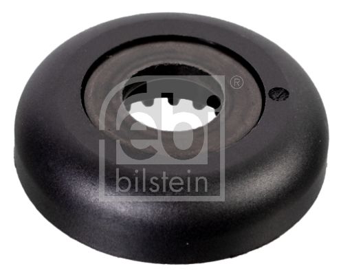 VAG ON AMORTISOR RULMANI BORA CADDY II GOLF III IV PASSAT POLO OCTAVIA CORDOBA
