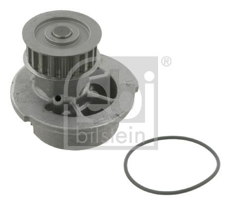 OPEL DEVIRDAIM SU POMPASI CORSA B ASTRA F ASTRA CLASSIC X14NZ 14NV C14NZ 16SV X14SZ C16SE