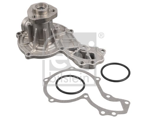 VAG DEVIRDAIM TERMOSTAT YUVALI CADDY I II GOLF I II III IV JETTA I II PASSAT POLO / CLASSIC A80 A100 A6