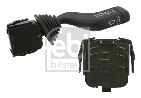 OPEL SILECEK KUMANDA KOLU CORSA B ASTRA G HB ASTRA F HB