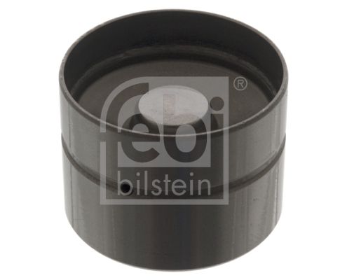 BMW SUBAP ITICISI 35mm BMW E36 E34 E32 E38 M41 M51 M60