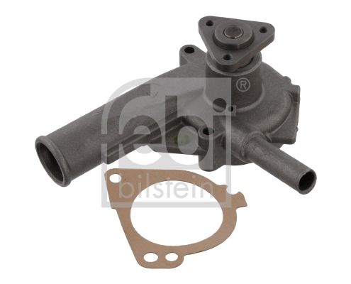 FORD DEVIRDAIM SU POMPASI ESCORT VI / VII 90>99 ORION 90>93 1,3 FIESTA III 1,3 89>93
