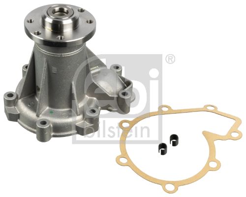 MERCEDES DEVIRDAIM POMPASI (OM601>OM605) 190 W201 85>93 W202 93>00 W124 85>93 W210 95>99 W463 91>97 VITO 638