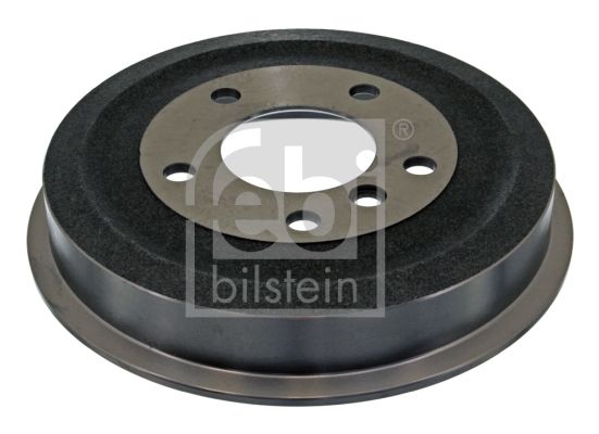 BMW FREN KAMPANASI ARKA (Ø:269,9MM Ø:228,5MM K:58,7MM) BMW E36 316I 318 I 318 TDS 90>00
