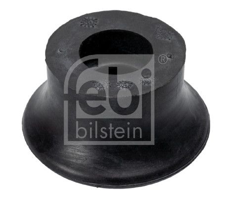 VAG MOTOR TAKOZU A6 A4 PASSAT 1,8 / 1,9TDI 95 / 05