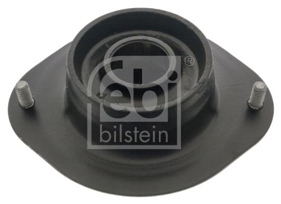 OPEL AMORTISOR UST TAKOZU BILYELI RULMANI OLMAYAN ASTRA II ASTRA