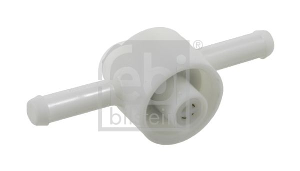 VAG MAZOT FILTRE SUZGECI TUM MODELLER AUDI SEAT SKODA VW 86>04