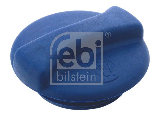 VAG RADYATOR YEDEK SU DEPO KAPAGI TUM MODELLER AUDI SEAT SKODA 83>03
