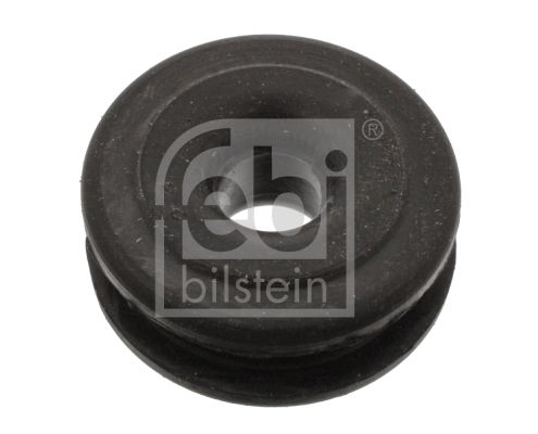 MERCEDES VITES KOL BURCU C107 74>81 R107 74>85 W123 76>85 W126 79>85 W116 72>80