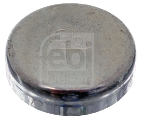 MERCEDES MOTOR BLOK SU TAPASI 34MM