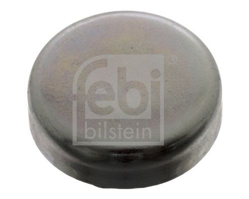 MERCEDES TRUCK MOTOR BLOK SU TAPASI 25MM