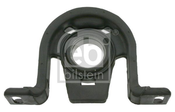 VAG SAFT ASKI TAKOZU (45X19 45X16MM) SPRINTER B901 B902 LT35 95>