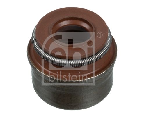 VAG MOTOR SUBAP LASTIGI OPEL ASTRA F – ASTRA G – ASTRA H – ASTRA J CORSA C – COMBO C / CC 12>17 JETTA 13