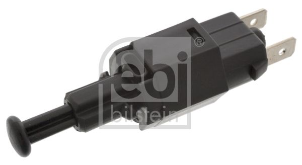 OPEL FREN PEDAL MUSURU IKI KUTUPLU ASTRA VECTRA ZAFIRA