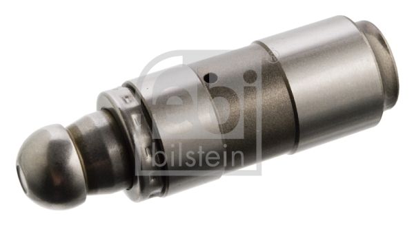 OPEL SUBAP ITICISI ASTRA F CORSA B 14NV C14NZ C20NE X14NZ X12SZ ASTRA G X17DTL VECTRA A 18SV 20NE