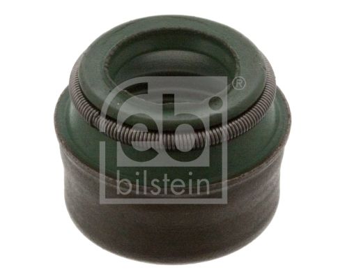 VAG SUBAP LASTIGI (8MM) TUM VW AUDI SEAT SKODA (8×10,8 / 14,2×10)