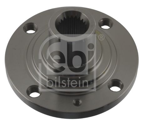 VAG ON TEKER PORYASI 4 BIJON POLO CLASSIC 94> CADDY II 96 03 GOLF III PASSAT 88>96