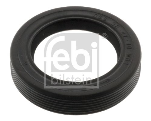 VAG EKSANTRIK MIL KECESI BORA CADDY II GOLF III IV PASSAT POLO LT35 T4 A4 A6 CORDOBA (TUM MOT) (32x47x10