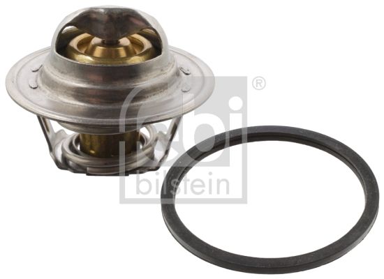 OPEL TERMOSTAT 92C CORSA B 12NZ C12NZ X12SZ X14SZ C14SE ASTRA F 14NV C14NZ X14NZ 14SE