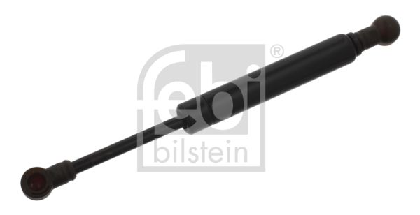 MERCEDES GAZ AMORTISORU 190 W201 85>93 W463 90>97 W124 85>93 S124 86>93