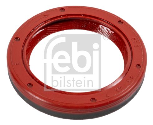 OPEL EKSANTRIK MILI KECESI ASTRA II ASTRA III ASTRA IV ASTRA V C