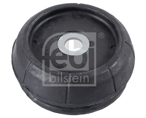 OPEL AMORTISOR UST TAKOZU VECTRA A CALIBRA (ALL) 88 95