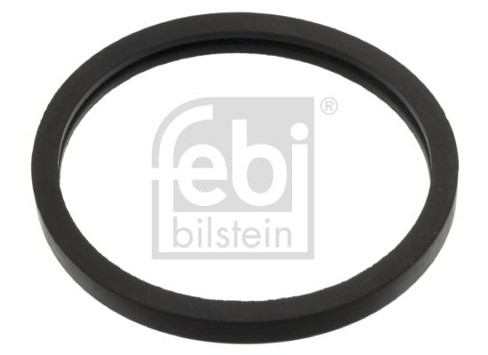 OPEL O RING TERMOSTAT ICIN ASTRA II ASTRA III ASTRA IV CAVALIER I