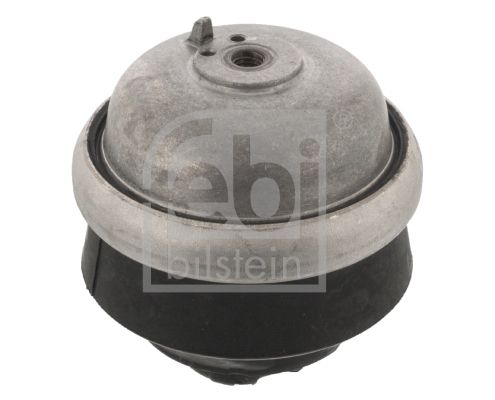 MERCEDES MOTOR TAKOZU ALT 190 W201 88>93 C124 87>93 S124 85>93 W124 88>93