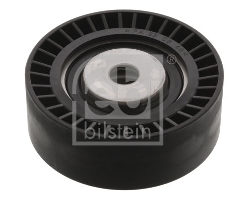 VAG GERGI RULMANI SKODA FELICIA I (6U) FELICIA II (6U) BMW E36 E46 91>