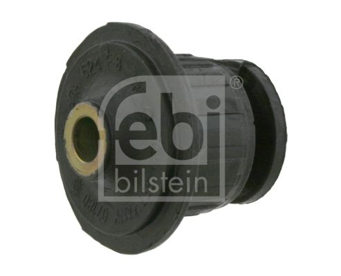VAG TRAVERS BURCU BUYUK AUDI A80 85 / 91