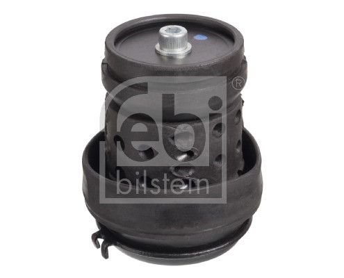 VAG MOTOR TAKOZU CADDY II 1.4 AEE 1Y AEY AHU ALH 95>04